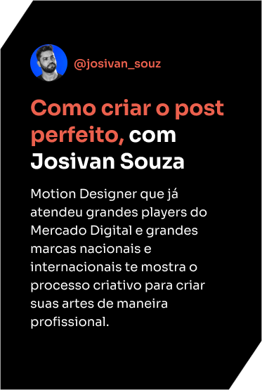 BONUS 1
