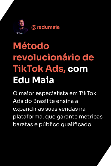 BONUS 2