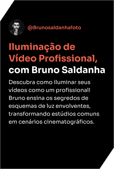 BONUS 4