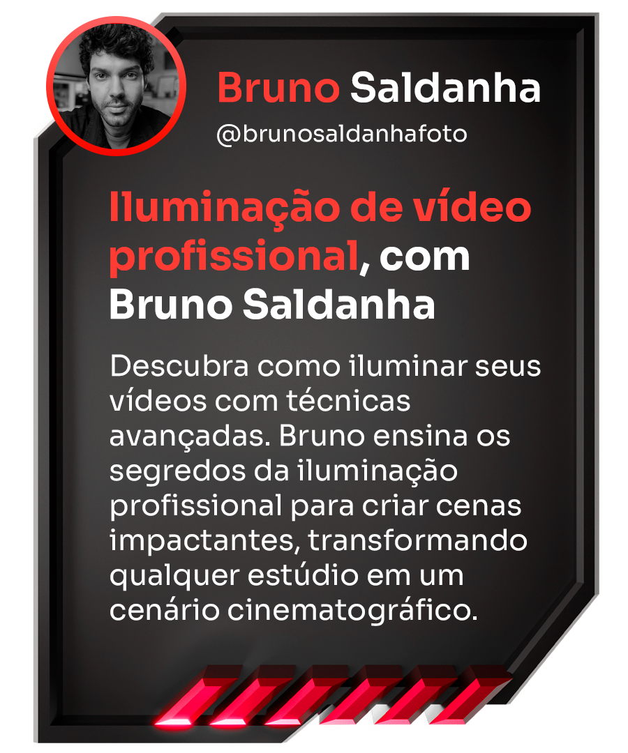 Bruno-Saldanha