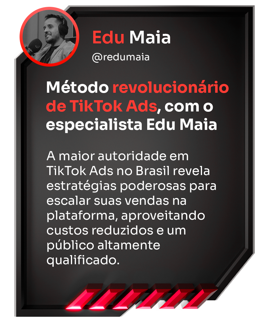Edu-Maia