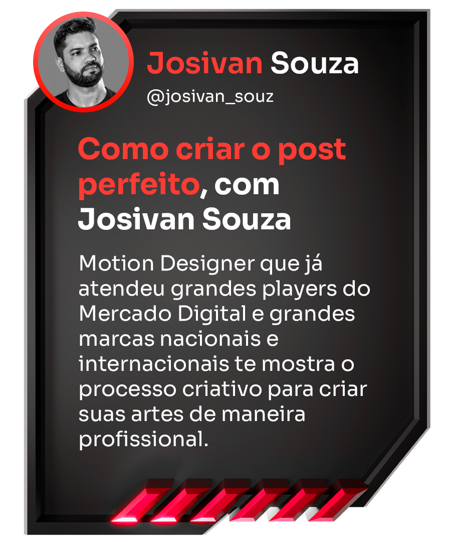Josivan-Souza