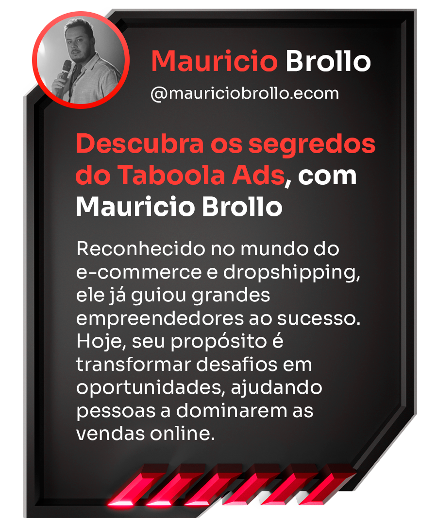 Mauricio-Brollo